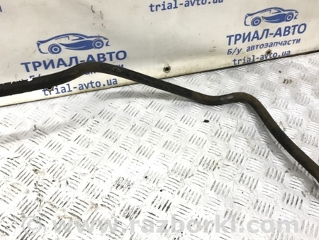 ФОТО Стабилизатор задний для Mitsubishi Pajero Sport (96-09) Киев