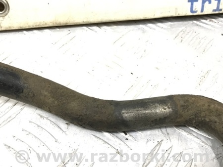 ФОТО Стабилизатор задний для Mitsubishi Pajero Sport (96-09) Киев