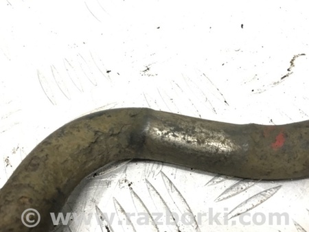 ФОТО Стабилизатор задний для Mitsubishi Pajero Sport (96-09) Киев