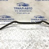 ФОТО Стабилизатор задний для Mitsubishi Pajero Sport (96-09) Киев