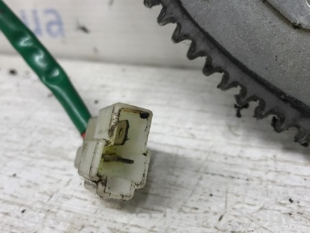 ФОТО Стеклоподъемник передний правый для Mitsubishi Pajero Sport (96-09) Киев