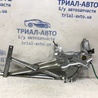 Стеклоподъемник передний правый Mitsubishi Pajero Sport (96-09)