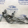 ФОТО Стеклоподъемник передний правый для Mitsubishi Pajero Sport (96-09) Киев