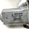 ФОТО Стеклоподъемник передний правый для Mitsubishi Pajero Sport (96-09) Киев