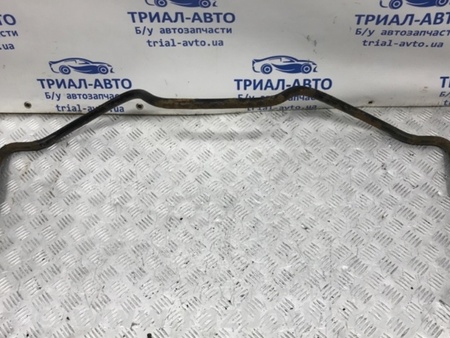 ФОТО Стабилизатор задний для Mitsubishi Pajero Sport (96-09) Киев