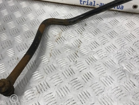 ФОТО Стабилизатор задний для Mitsubishi Pajero Sport (96-09) Киев