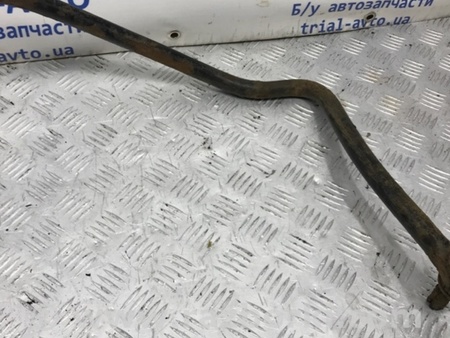 ФОТО Стабилизатор задний для Mitsubishi Pajero Sport (96-09) Киев