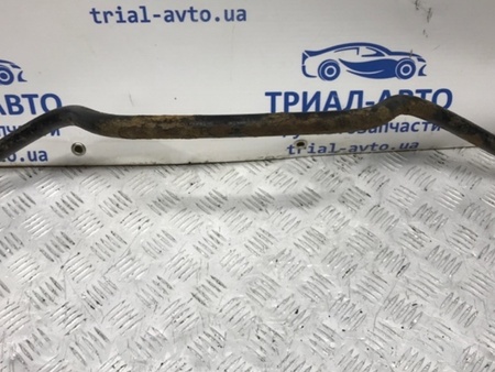 ФОТО Стабилизатор задний для Mitsubishi Pajero Sport (96-09) Киев