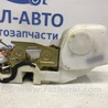 ФОТО Замок двери передний левый для Mitsubishi Pajero Sport (96-09) Киев