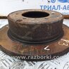 ФОТО Диск тормозной задний для Mitsubishi Pajero Sport (96-09) Киев