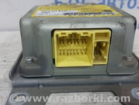 ФОТО Блок AIRBAG для Mitsubishi Pajero Sport (96-09) Киев