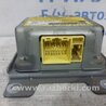 ФОТО Блок AIRBAG для Mitsubishi Pajero Sport (96-09) Киев