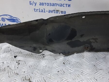 ФОТО Подкрылок передний правый для Mitsubishi Pajero Sport (96-09) Киев