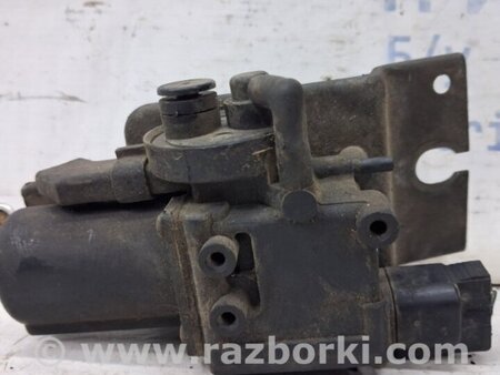 ФОТО Блок управления для Mitsubishi Pajero Sport (96-09) Київ