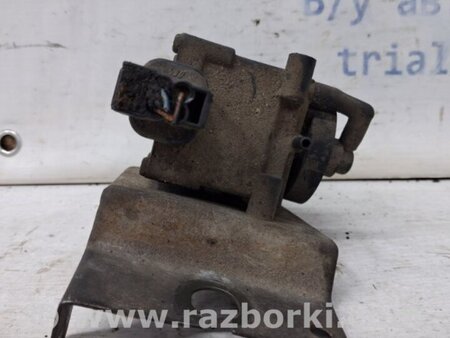 ФОТО Блок управления для Mitsubishi Pajero Sport (96-09) Київ