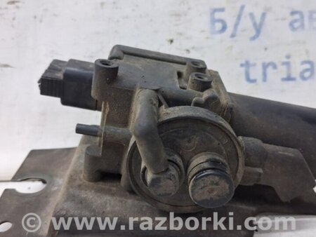 ФОТО Блок управления для Mitsubishi Pajero Sport (96-09) Київ