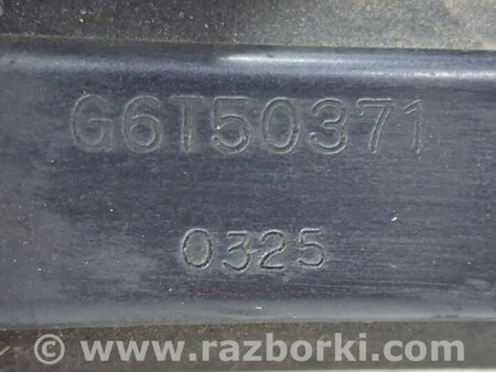 ФОТО Блок управления для Mitsubishi Pajero Sport (96-09) Київ