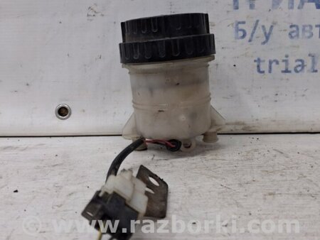 ФОТО Бачок главного тормозного цилиндра для Mitsubishi Pajero Sport (96-09) Киев