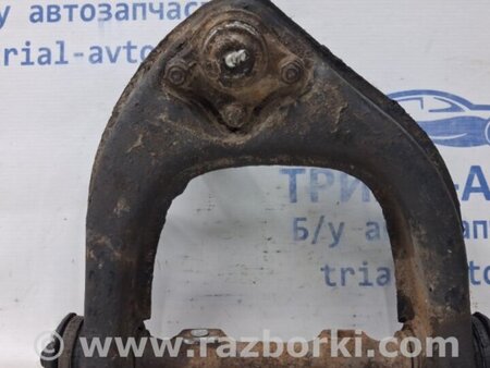 ФОТО Рычаг передний верхний левый для Mitsubishi Pajero Sport (96-09) Киев