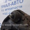 ФОТО Рычаг передний верхний правый для Mitsubishi Pajero Sport (96-09) Киев