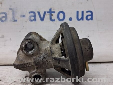 ФОТО Датчик EGR для Mitsubishi Pajero Sport (96-09) Киев