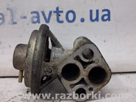ФОТО Датчик EGR для Mitsubishi Pajero Sport (96-09) Киев