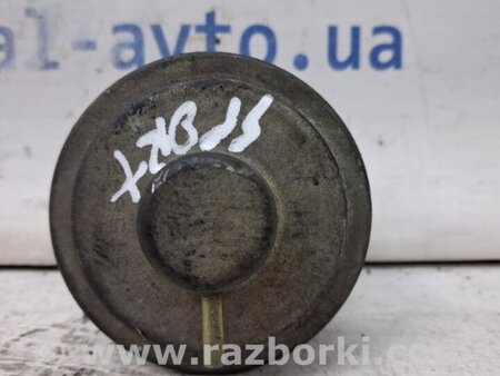 ФОТО Датчик EGR для Mitsubishi Pajero Sport (96-09) Киев