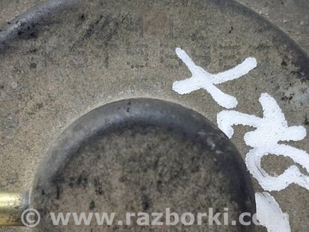 ФОТО Датчик EGR для Mitsubishi Pajero Sport (96-09) Киев