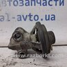 Датчик EGR Mitsubishi Pajero Sport (96-09)
