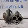 ФОТО Датчик EGR для Mitsubishi Pajero Sport (96-09) Киев