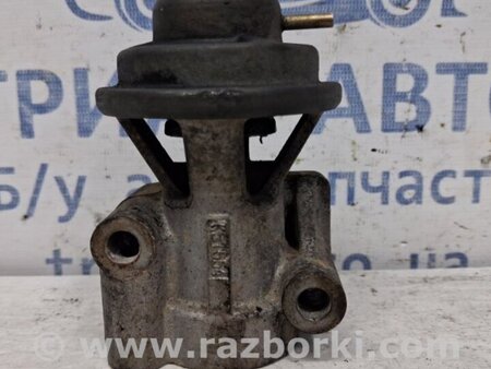 ФОТО Датчик EGR для Mitsubishi Pajero Sport (96-09) Киев