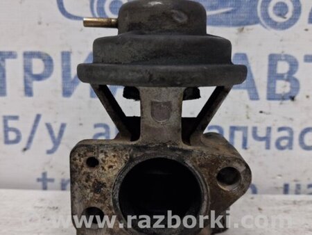 ФОТО Датчик EGR для Mitsubishi Pajero Sport (96-09) Киев