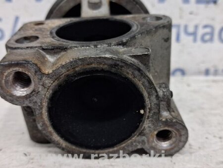 ФОТО Датчик EGR для Mitsubishi Pajero Sport (96-09) Киев