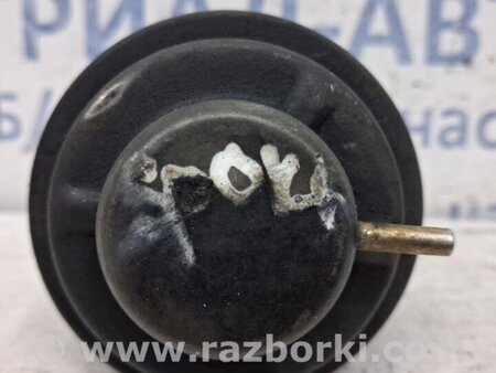ФОТО Датчик EGR для Mitsubishi Pajero Sport (96-09) Киев