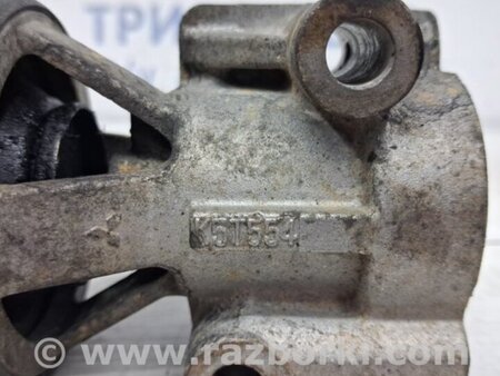 ФОТО Датчик EGR для Mitsubishi Pajero Sport (96-09) Киев
