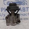 Датчик EGR Mitsubishi Pajero Sport (96-09)