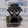 ФОТО Датчик EGR для Mitsubishi Pajero Sport (96-09) Киев