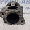 ФОТО Датчик EGR для Mitsubishi Pajero Sport (96-09) Киев