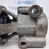 ФОТО Датчик EGR для Mitsubishi Pajero Sport (96-09) Киев