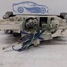 ФОТО Блок управления кондиционером для Mitsubishi Pajero Sport (96-09) Киев