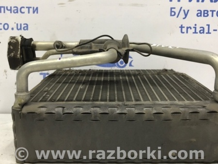 ФОТО Осушитель кондиционера для Mitsubishi Pajero Sport (96-09) Киев