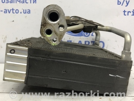 ФОТО Осушитель кондиционера для Mitsubishi Pajero Sport (96-09) Киев