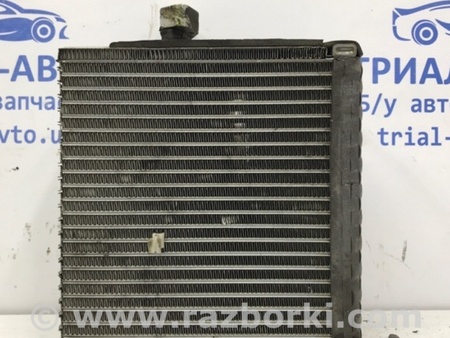 ФОТО Осушитель кондиционера для Mitsubishi Pajero Sport (96-09) Киев