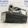 ФОТО Осушитель кондиционера для Mitsubishi Pajero Sport (96-09) Киев