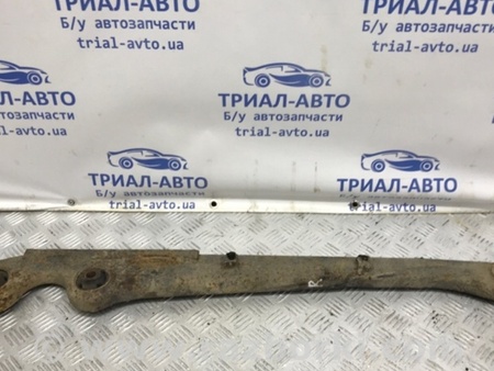 ФОТО Рычаг задней подвески продольный правый для Mitsubishi Pajero Sport (96-09) Киев