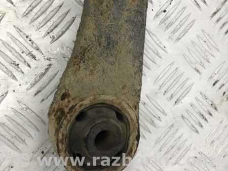 ФОТО Рычаг задней подвески продольный правый для Mitsubishi Pajero Sport (96-09) Киев