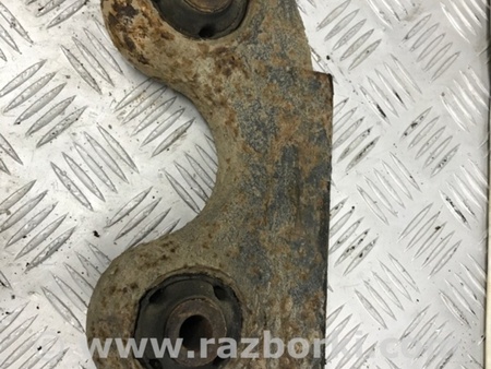 ФОТО Рычаг задней подвески продольный правый для Mitsubishi Pajero Sport (96-09) Киев