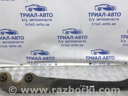ФОТО Рычаг задней подвески продольный правый для Mitsubishi Pajero Sport (96-09) Киев