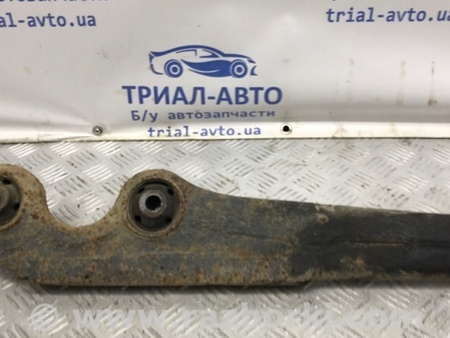 ФОТО Рычаг задней подвески продольный правый для Mitsubishi Pajero Sport (96-09) Киев