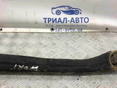 ФОТО Рычаг задней подвески продольный правый для Mitsubishi Pajero Sport (96-09) Киев